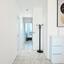 2 bedroom apartment for sale agioi anargyroi larnaca 1153897 thumbnail 5619232