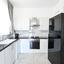2 bedroom apartment for sale agioi anargyroi larnaca 1153897 thumbnail 5619234