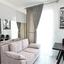 2 bedroom apartment for sale agioi anargyroi larnaca 1153897 thumbnail 5619237
