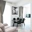 2 bedroom apartment for sale agioi anargyroi larnaca 1153897 thumbnail 5619241