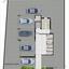 2 bedroom apartment for sale agios athanasios limassol 7733897 thumbnail 13483515