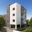 2 bedroom apartment for sale agios athanasios limassol 7733897 thumbnail 13483516