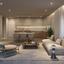 2 bedroom apartment for sale agios athanasios limassol 7733897 thumbnail 13483519