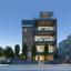2 bedroom apartment for sale agios athanasios limassol 7733897 thumbnail 13483522