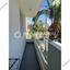 2 bedroom apartment for sale agios dometios nicosia 8467897 thumbnail 16270816