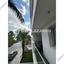 2 bedroom apartment for sale agios dometios nicosia 8467897 thumbnail 16270818