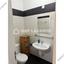 2 bedroom apartment for sale agios dometios nicosia 8467897 thumbnail 16270819