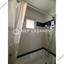 2 bedroom apartment for sale agios dometios nicosia 8467897 thumbnail 16270820