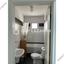 2 bedroom apartment for sale agios dometios nicosia 8467897 thumbnail 16270821