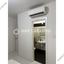 2 bedroom apartment for sale agios dometios nicosia 8467897 thumbnail 16270822