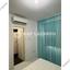 2 bedroom apartment for sale agios dometios nicosia 8467897 thumbnail 16270823
