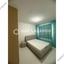 2 bedroom apartment for sale agios dometios nicosia 8467897 thumbnail 16270824