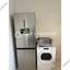 2 bedroom apartment for sale agios dometios nicosia 8467897 thumbnail 16270826