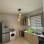 2 bedroom apartment for sale agios dometios nicosia 8467897 thumbnail 16270829