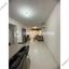2 bedroom apartment for sale agios dometios nicosia 8467897 thumbnail 16270830
