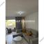 2 bedroom apartment for sale agios dometios nicosia 8467897 thumbnail 16270831