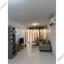 2 bedroom apartment for sale agios dometios nicosia 8467897 thumbnail 16270832