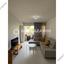 2 bedroom apartment for sale agios dometios nicosia 8467897 thumbnail 16270833
