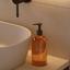 2 bedroom apartment for sale agios ioannis limassol 8403897 thumbnail 14869694