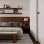 2 bedroom apartment for sale agios ioannis limassol 8403897 thumbnail 14869697