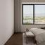 2 bedroom apartment for sale agios ioannis limassol 8403897 thumbnail 14869698