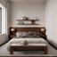 2 bedroom apartment for sale agios ioannis limassol 8403897 thumbnail 14869700