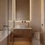 2 bedroom apartment for sale agios ioannis limassol 8403897 thumbnail 14869703