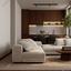 2 bedroom apartment for sale agios ioannis limassol 8403897 thumbnail 14869709