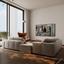 2 bedroom apartment for sale agios ioannis limassol 8403897 thumbnail 14869711