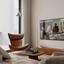 2 bedroom apartment for sale agios ioannis limassol 8403897 thumbnail 14869714