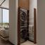 2 bedroom apartment for sale agios ioannis limassol 8403897 thumbnail 14869716