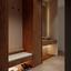 2 bedroom apartment for sale agios ioannis limassol 8403897 thumbnail 14869719