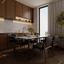 2 bedroom apartment for sale agios ioannis limassol 8403897 thumbnail 14869727