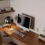 2 bedroom apartment for sale agios ioannis limassol 8403897 thumbnail 14869733