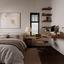 2 bedroom apartment for sale agios ioannis limassol 8403897 thumbnail 14869735