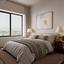 2 bedroom apartment for sale agios ioannis limassol 8403897 thumbnail 14869739