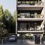2 bedroom apartment for sale agios ioannis limassol 8403897 thumbnail 14869741