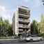 2 bedroom apartment for sale agios ioannis limassol 8403897 thumbnail 14869745