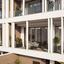 2 bedroom apartment for sale agios nektarios limassol 8134897 thumbnail 13377582