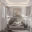 2 bedroom apartment for sale aradippou larnaca 8747897 thumbnail 16458010