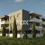 2 bedroom apartment for sale erimi limassol 7637897 thumbnail 14556288