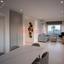 2 bedroom apartment for sale germasogeia limassol 8468897 thumbnail 15264434