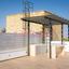 2 bedroom apartment for sale germasogeia limassol 8468897 thumbnail 15264438