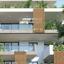 2 bedroom apartment for sale larnaca municipality larnaca 1137897 thumbnail 15161768