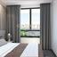2 bedroom apartment for sale larnaca municipality larnaca 1137897 thumbnail 15161770