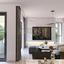 2 bedroom apartment for sale larnaca municipality larnaca 8565897 thumbnail 15620870