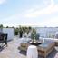 2 bedroom apartment for sale larnaca municipality larnaca 8565897 thumbnail 15620873