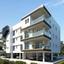2 bedroom apartment for sale larnaca municipality larnaca 8565897 thumbnail 15620875