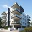 2 bedroom apartment for sale larnaca municipality larnaca 8565897 thumbnail 15620877