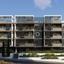 2 bedroom apartment for sale latsia nicosia 8083897 thumbnail 15148208